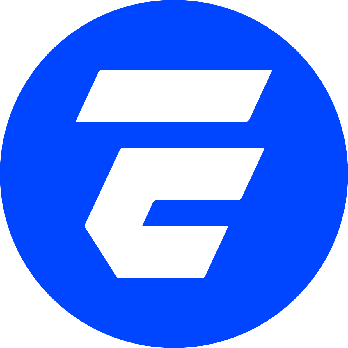 Evotech