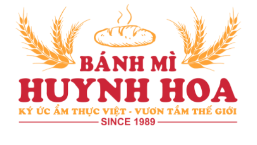 Bánh mì Huynh Hoa Mini App